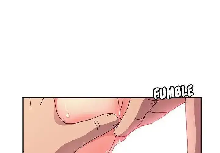 Twice The Love Chapter 46 - Page 4