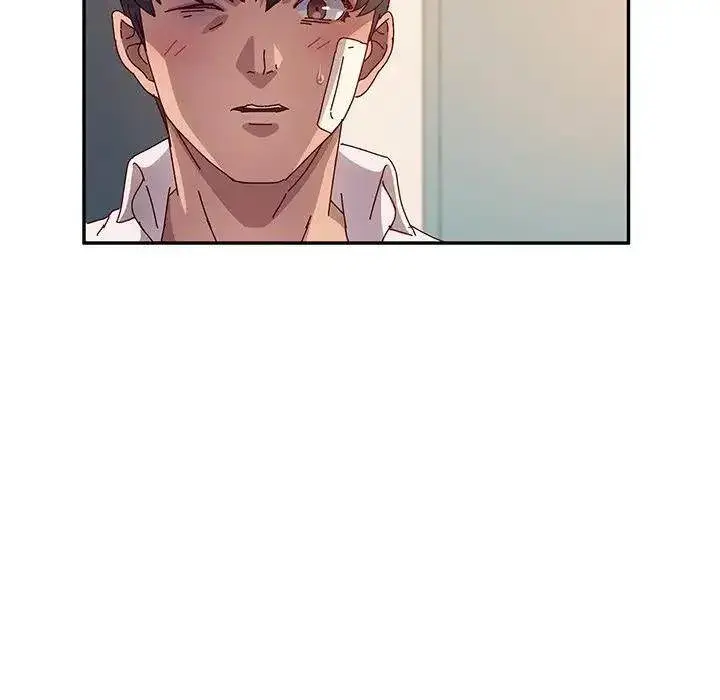 Twice The Love Chapter 46 - Page 43