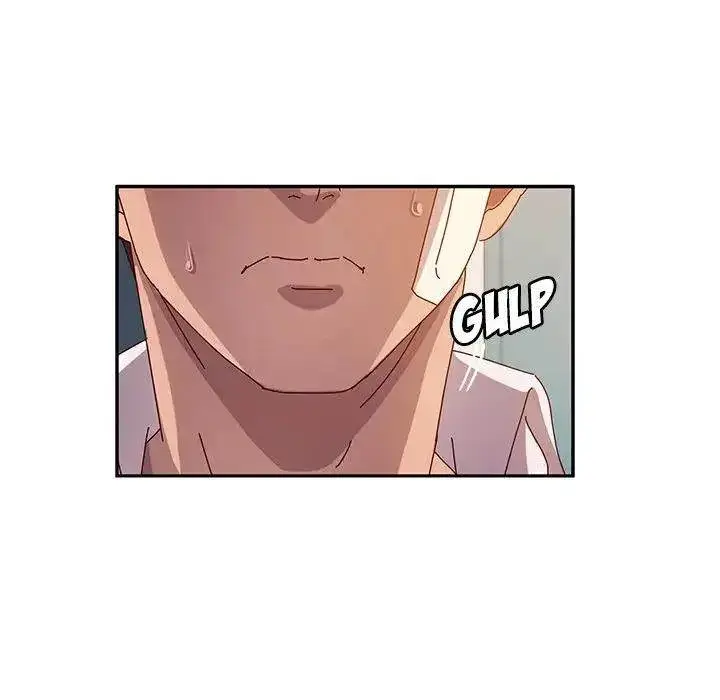Twice The Love Chapter 46 - Page 44