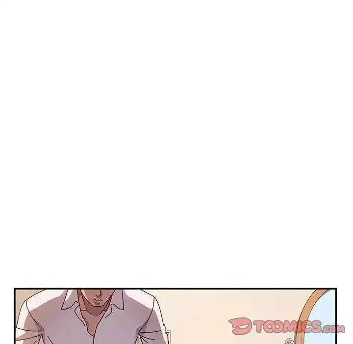 Twice The Love Chapter 46 - Page 45