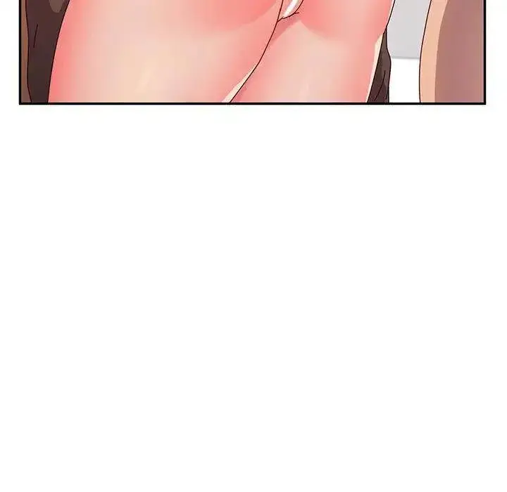 Twice The Love Chapter 46 - Page 48