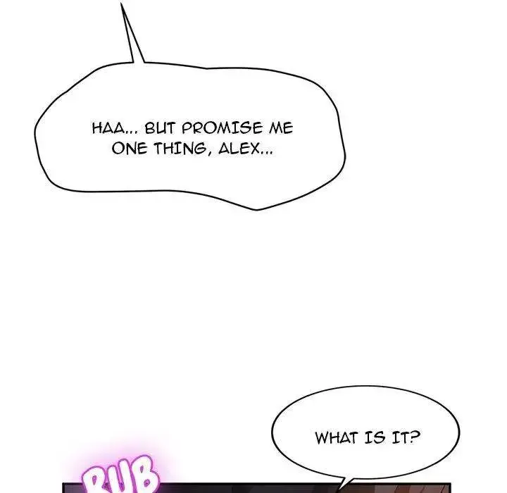 Twice The Love Chapter 46 - Page 50