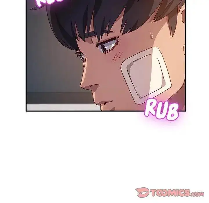 Twice The Love Chapter 46 - Page 51
