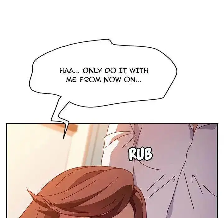 Twice The Love Chapter 46 - Page 52