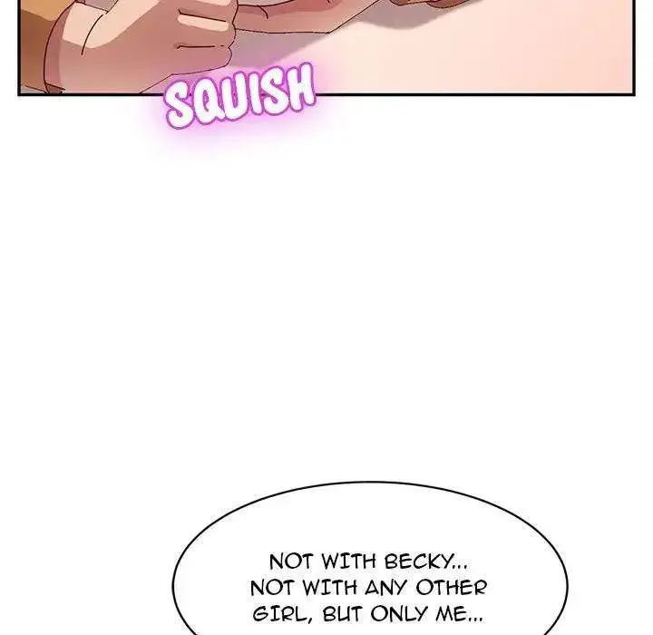 Twice The Love Chapter 46 - Page 54