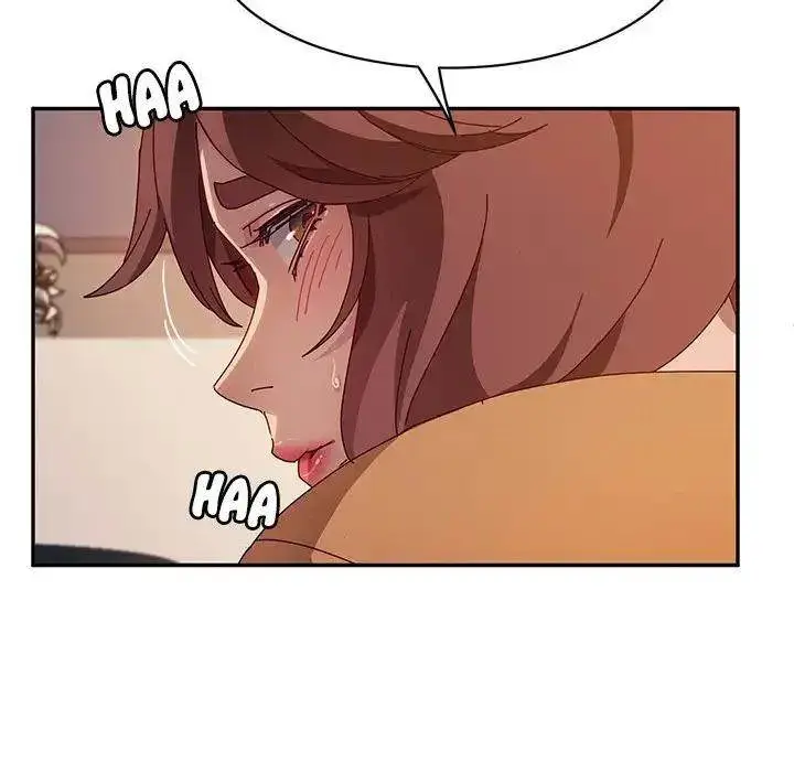 Twice The Love Chapter 46 - Page 55