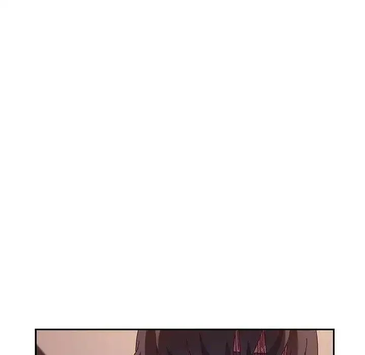 Twice The Love Chapter 46 - Page 56
