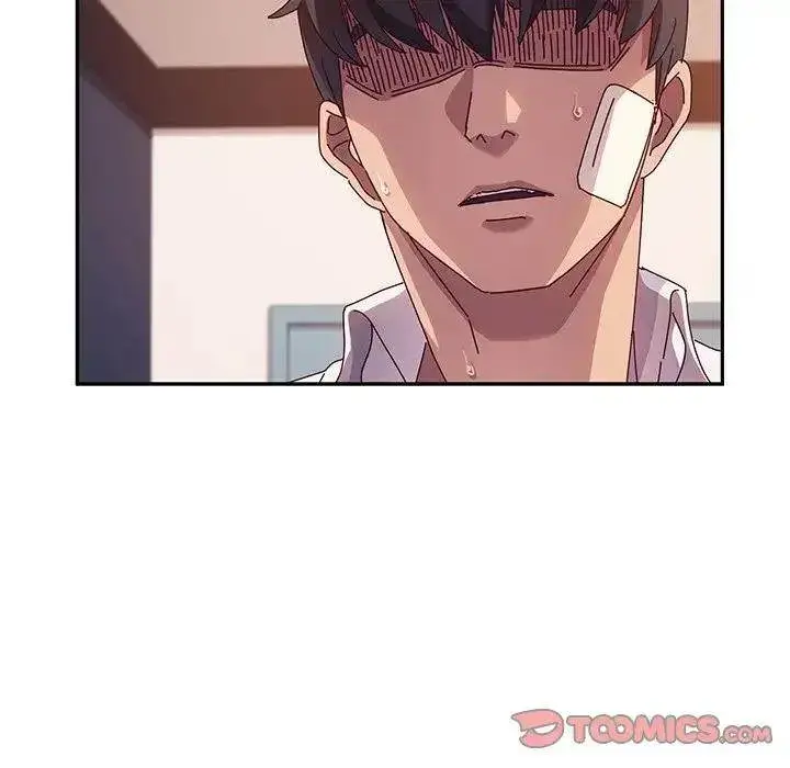 Twice The Love Chapter 46 - Page 57