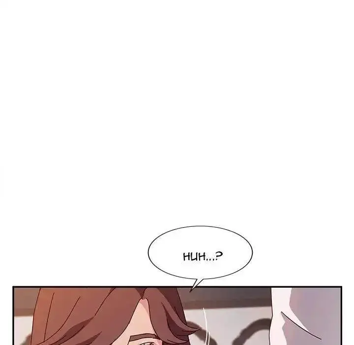 Twice The Love Chapter 46 - Page 59