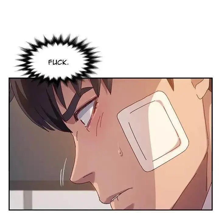 Twice The Love Chapter 46 - Page 6