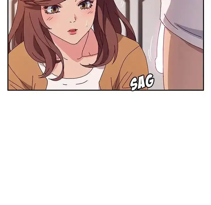 Twice The Love Chapter 46 - Page 60
