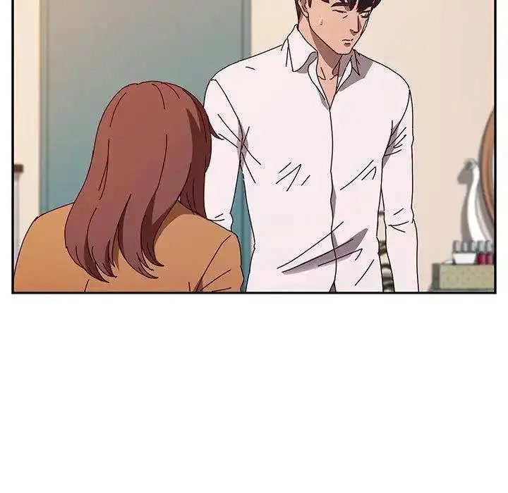 Twice The Love Chapter 46 - Page 66