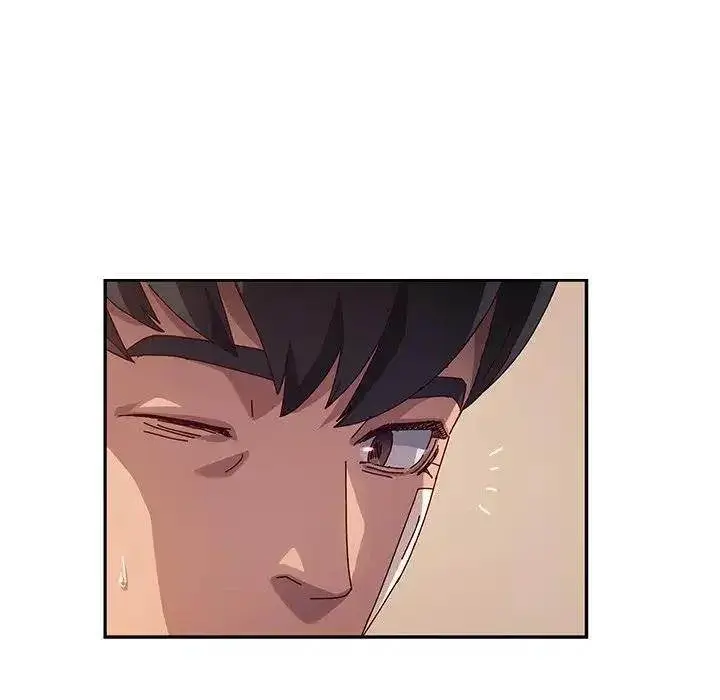 Twice The Love Chapter 46 - Page 67