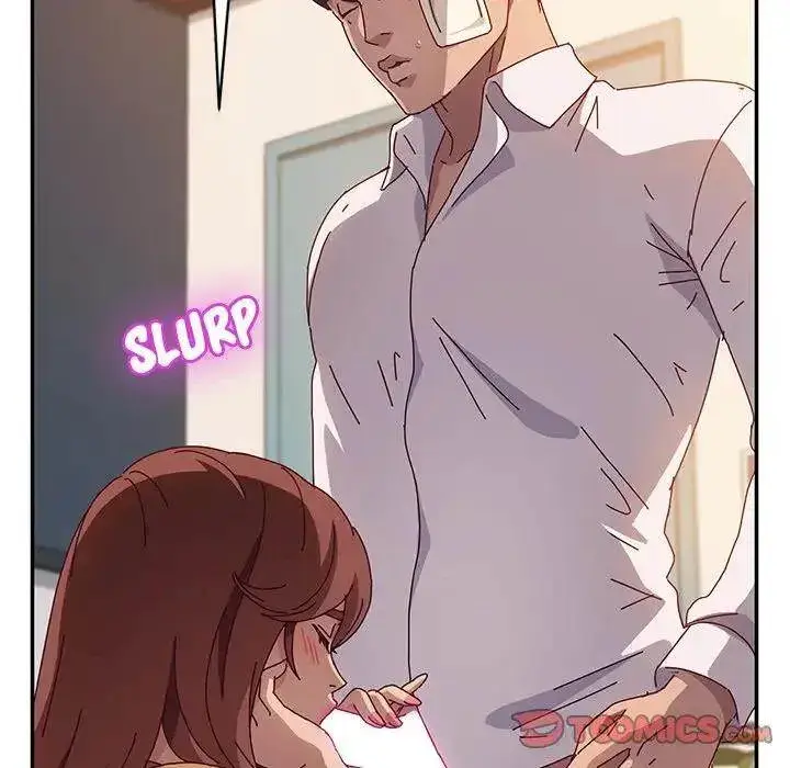 Twice The Love Chapter 46 - Page 69