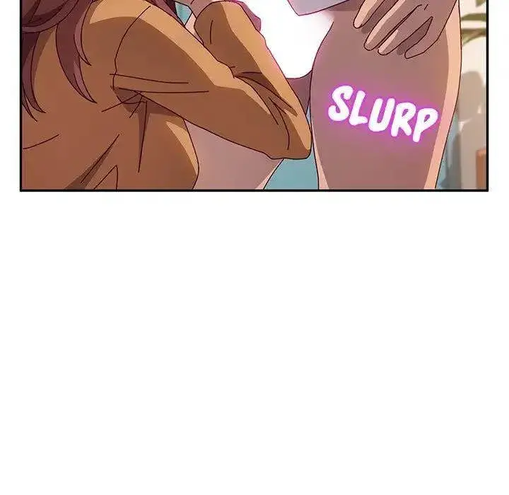 Twice The Love Chapter 46 - Page 70