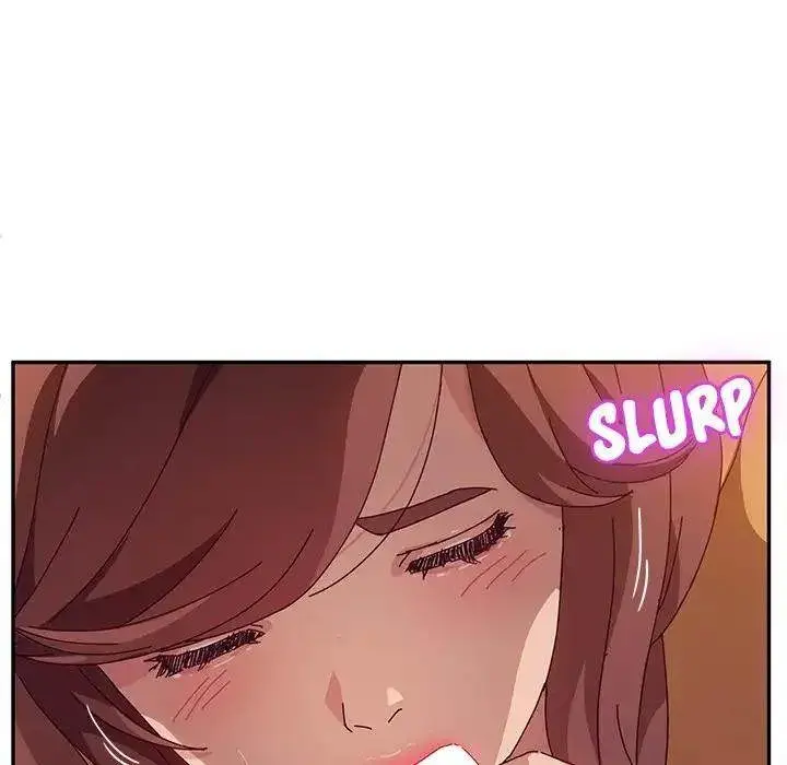 Twice The Love Chapter 46 - Page 71