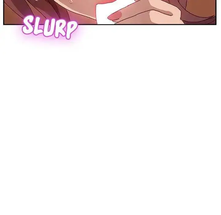 Twice The Love Chapter 46 - Page 72