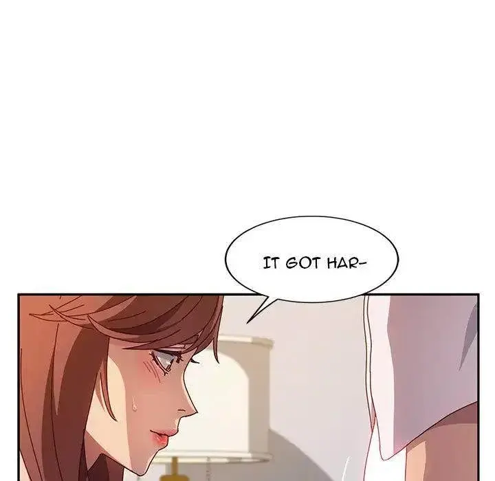 Twice The Love Chapter 46 - Page 76
