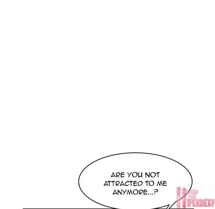 Twice The Love Chapter 46 - Page 79