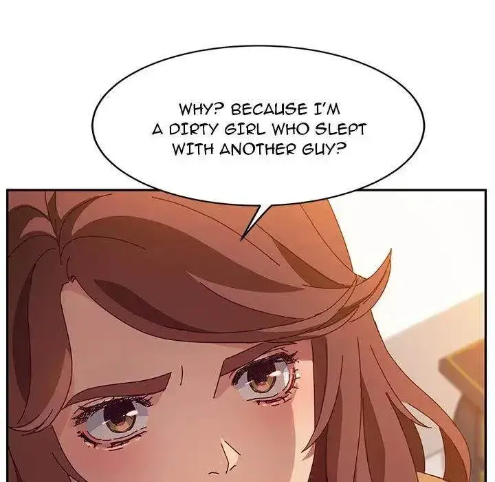 Twice The Love Chapter 46 - Page 83