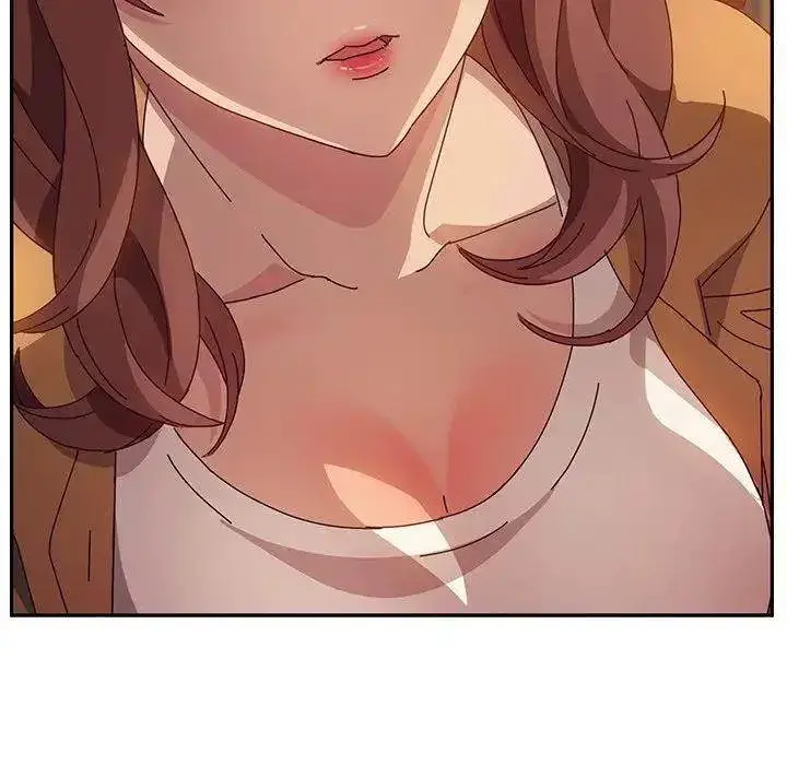 Twice The Love Chapter 46 - Page 84