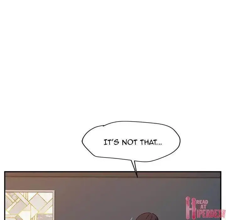 Twice The Love Chapter 46 - Page 85