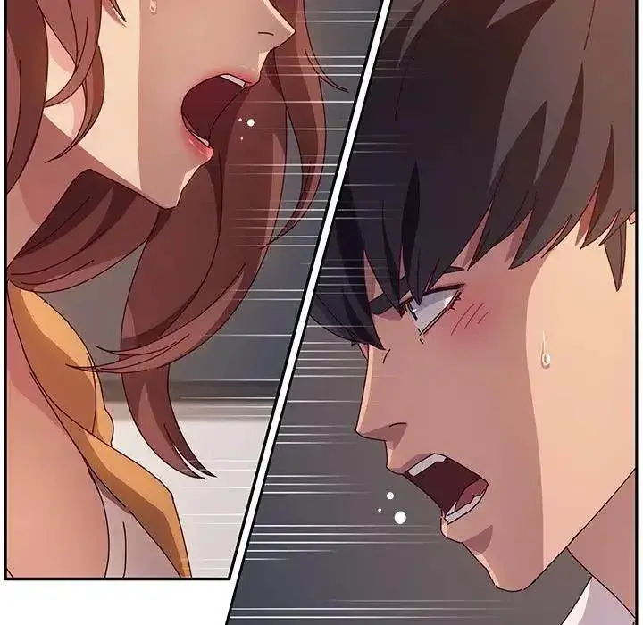 Twice The Love Chapter 46 - Page 88