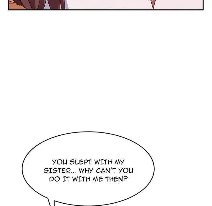 Twice The Love Chapter 46 - Page 91