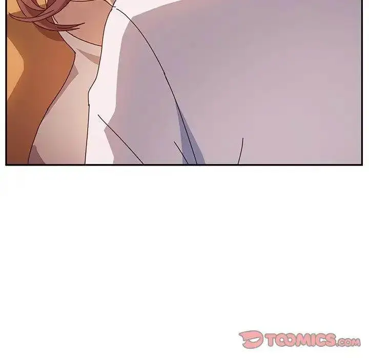 Twice The Love Chapter 46 - Page 93