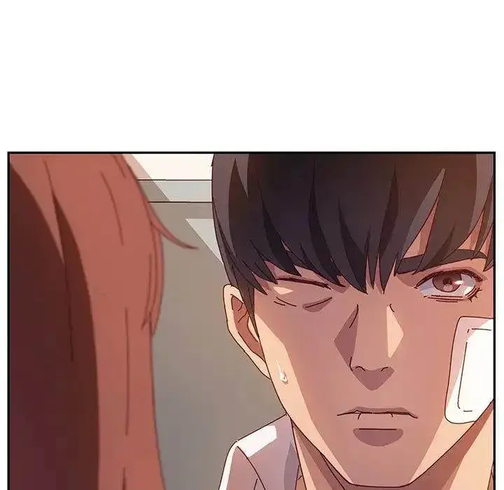Twice The Love Chapter 46 - Page 94
