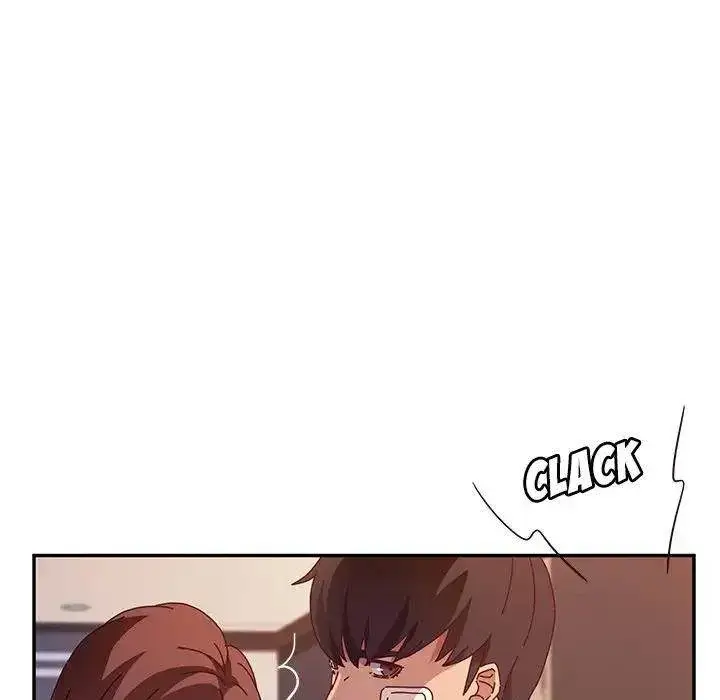 Twice The Love Chapter 46 - Page 96
