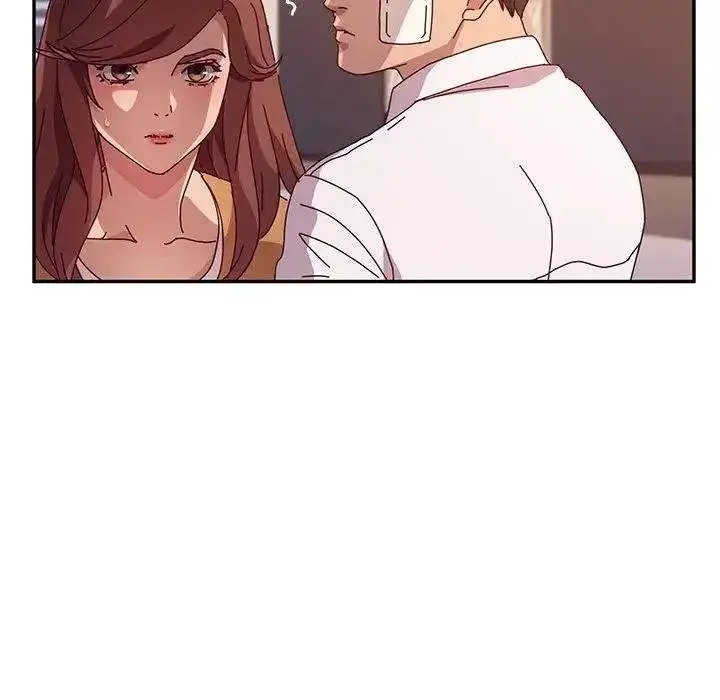 Twice The Love Chapter 46 - Page 97