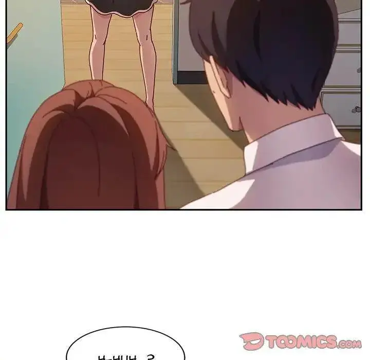 Twice The Love Chapter 46 - Page 99