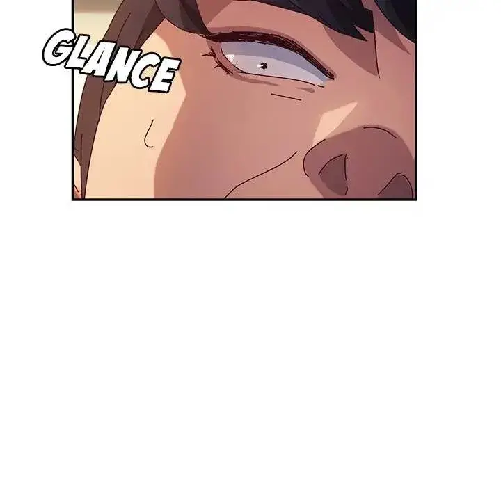 Twice The Love Chapter 47 - Page 103