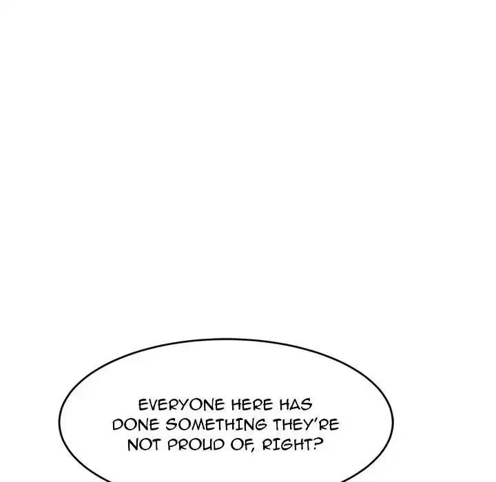 Twice The Love Chapter 47 - Page 109
