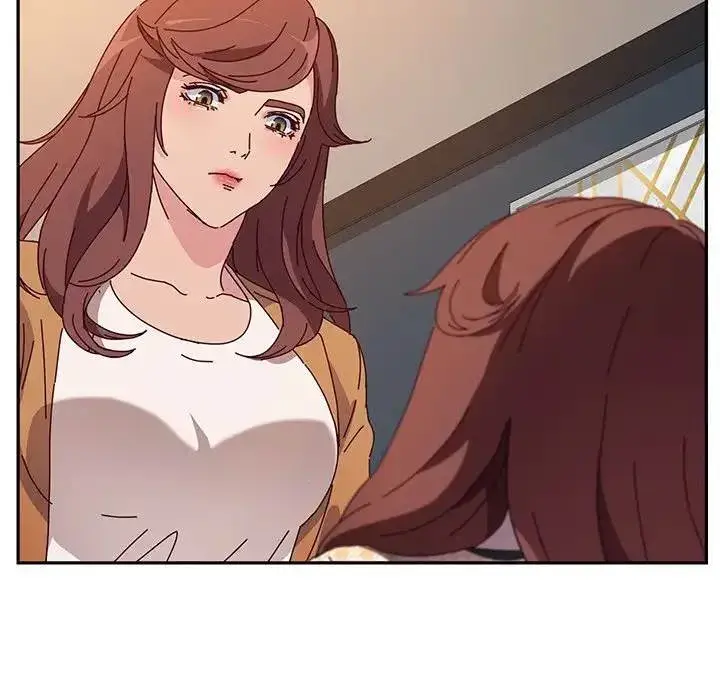 Twice The Love Chapter 47 - Page 11