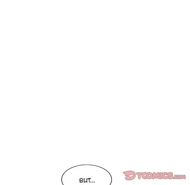 Twice The Love Chapter 47 - Page 111