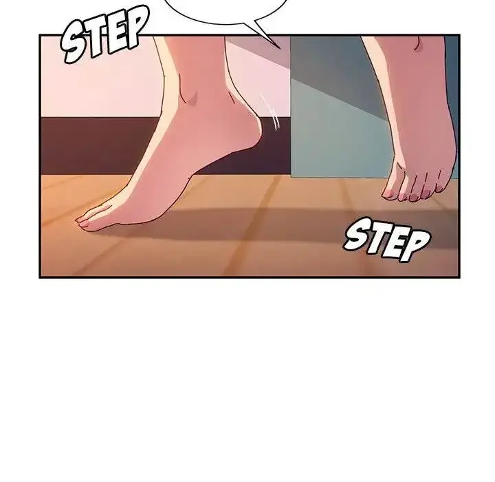 Twice The Love Chapter 47 - Page 112