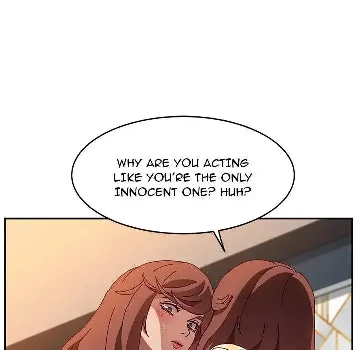 Twice The Love Chapter 47 - Page 113