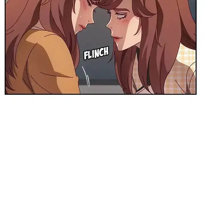 Twice The Love Chapter 47 - Page 118