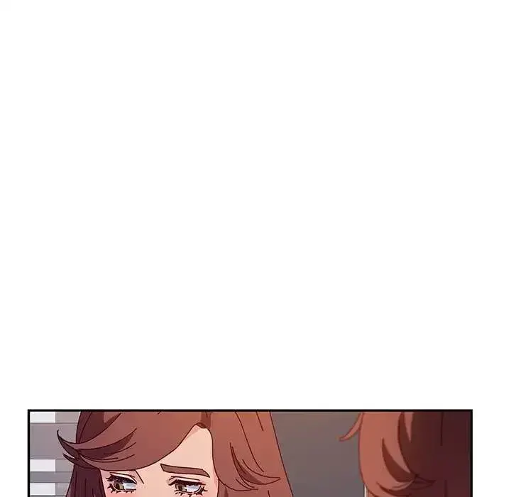Twice The Love Chapter 47 - Page 121