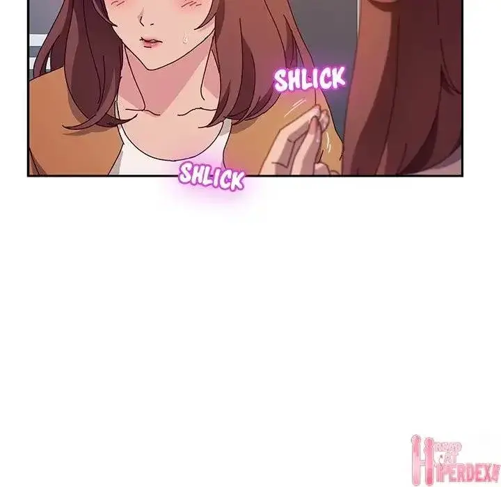 Twice The Love Chapter 47 - Page 122