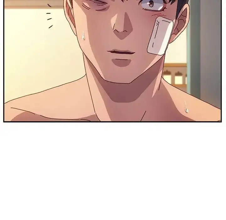 Twice The Love Chapter 47 - Page 125