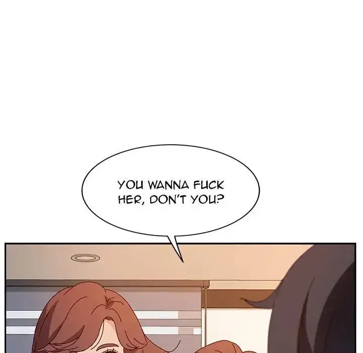 Twice The Love Chapter 47 - Page 126
