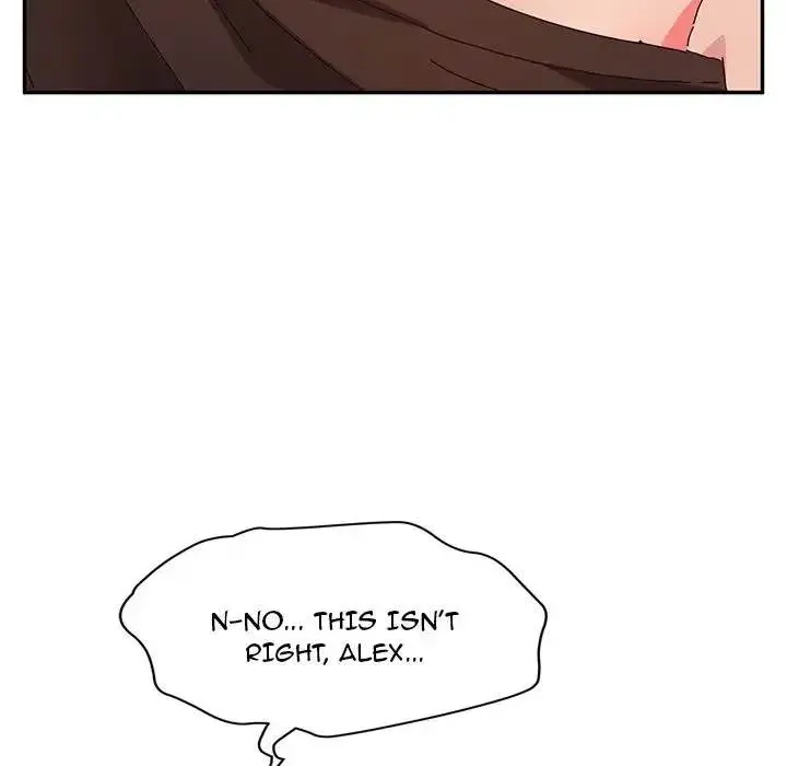 Twice The Love Chapter 47 - Page 130
