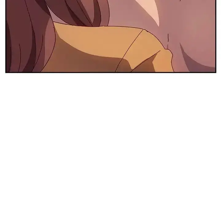 Twice The Love Chapter 47 - Page 132
