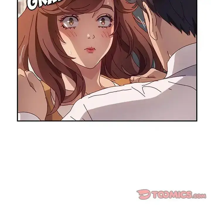 Twice The Love Chapter 47 - Page 135