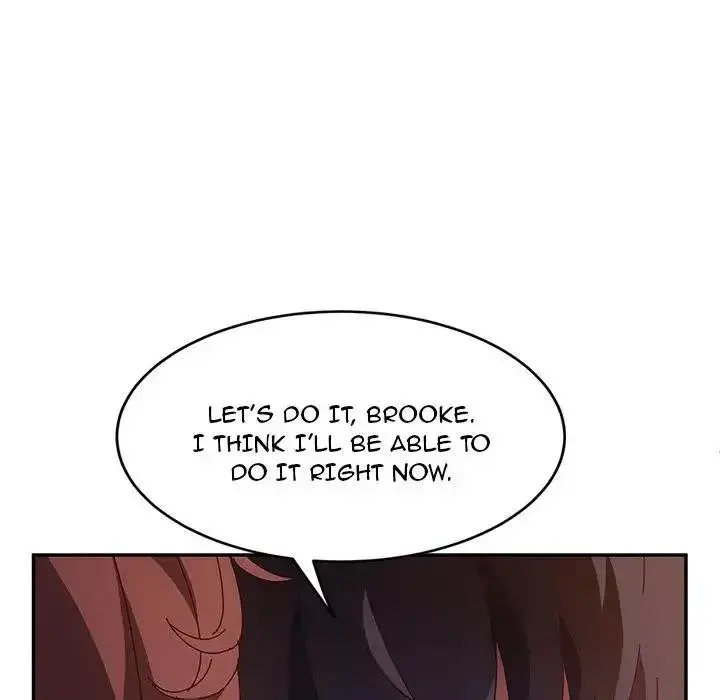 Twice The Love Chapter 47 - Page 136