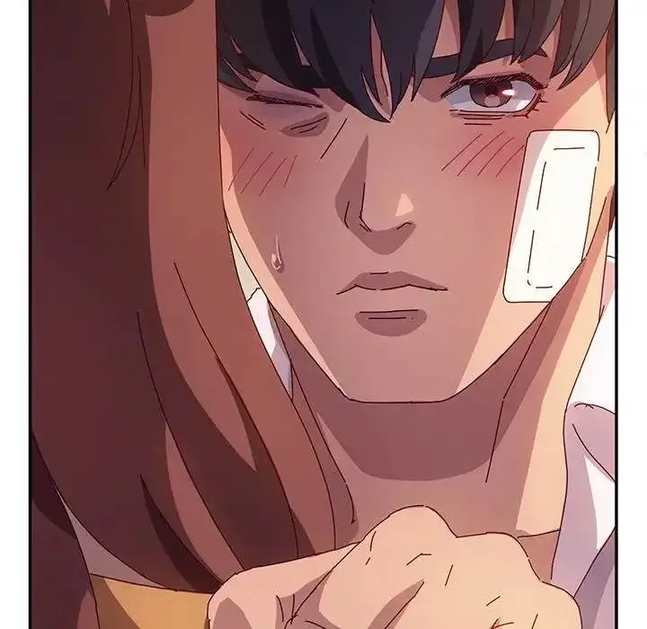 Twice The Love Chapter 47 - Page 137