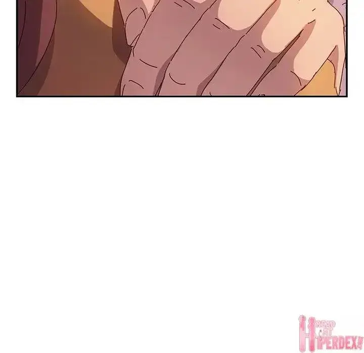 Twice The Love Chapter 47 - Page 138